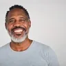 Pedro Henrique