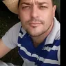 Lucas Almeida