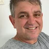 Carlos Eduardo
