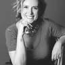 Patrícia Souza