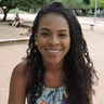 Ana Paula