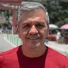 Roberto Silva